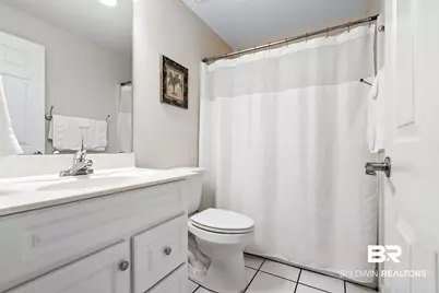 527 Beach Club Trail #C208, Gulf Shores, AL 36542 - Photo 37