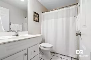 527 Beach Club Trail, Gulf Shores, AL 36542 - Photo 37