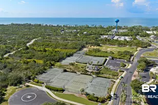 527 Beach Club Trail, Gulf Shores, AL 36542 - Photo 99