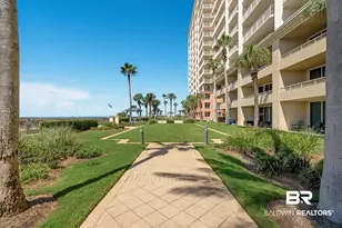527 Beach Club Trail, Gulf Shores, AL 36542 - Photo 63