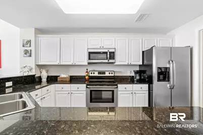 527 Beach Club Trail #C208, Gulf Shores, AL 36542 - Photo 23