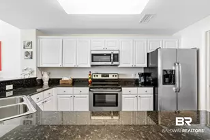 527 Beach Club Trail, Gulf Shores, AL 36542 - Photo 23