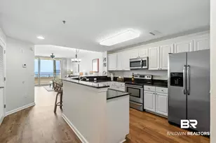 527 Beach Club Trail, Gulf Shores, AL 36542 - Photo 19