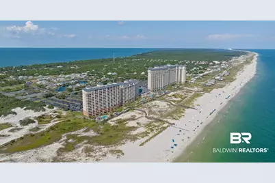 527 Beach Club Trail #C208, Gulf Shores, AL 36542 - Photo 1