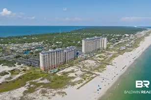 527 Beach Club Trail, Gulf Shores, AL 36542 - Photo 1