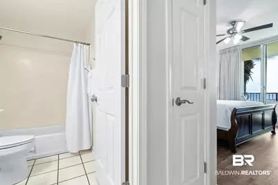 527 Beach Club Trail #C208, Gulf Shores, AL 36542 - Photo 39