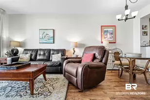 527 Beach Club Trail, Gulf Shores, AL 36542 - Photo 9