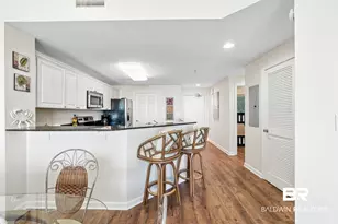 527 Beach Club Trail, Gulf Shores, AL 36542 - Photo 17