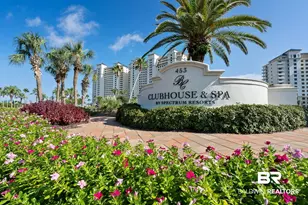 527 Beach Club Trail, Gulf Shores, AL 36542 - Photo 67