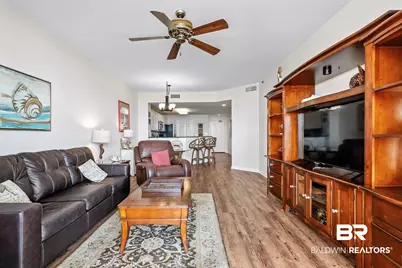 527 Beach Club Trail #C208, Gulf Shores, AL 36542 - Photo 7