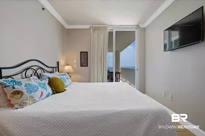 375 Beach Club Trail #A1702, Gulf Shores, AL 36542 - Photo 31
