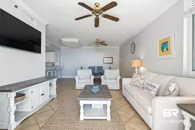 375 Beach Club Trail #A1702, Gulf Shores, AL 36542 - Photo 7
