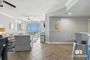 375 Beach Club Trail, Gulf Shores, AL 36542 - Photo 17