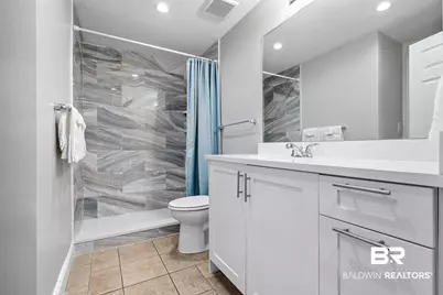 375 Beach Club Trail #A1702, Gulf Shores, AL 36542 - Photo 53