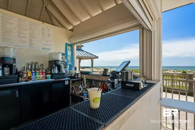 375 Beach Club Trail #A1702, Gulf Shores, AL 36542 - Photo 87