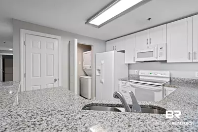 375 Beach Club Trail #A1702, Gulf Shores, AL 36542 - Photo 27