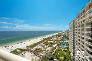 375 Beach Club Trail, Gulf Shores, AL 36542 - Photo 63
