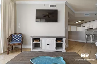 375 Beach Club Trail #A1702, Gulf Shores, AL 36542 - Photo 9