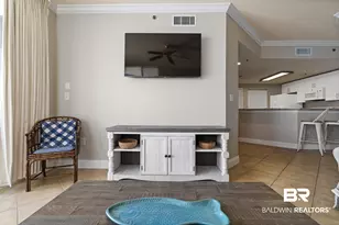 375 Beach Club Trail, Gulf Shores, AL 36542 - Photo 9