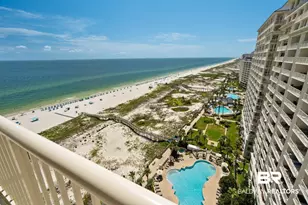 375 Beach Club Trail, Gulf Shores, AL 36542 - Photo 65