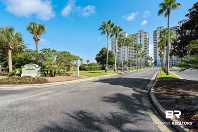375 Beach Club Trail #A1702, Gulf Shores, AL 36542 - Photo 97