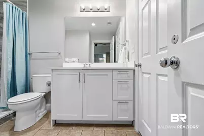 375 Beach Club Trail #A1702, Gulf Shores, AL 36542 - Photo 51