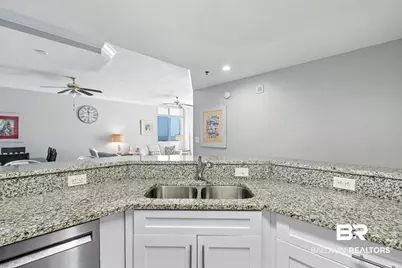 375 Beach Club Trail #A1702, Gulf Shores, AL 36542 - Photo 23