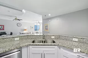 375 Beach Club Trail, Gulf Shores, AL 36542 - Photo 23