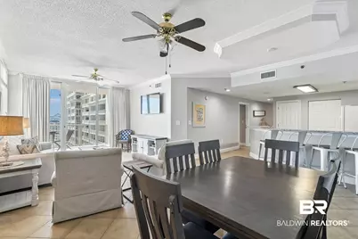 375 Beach Club Trail #A1702, Gulf Shores, AL 36542 - Photo 15