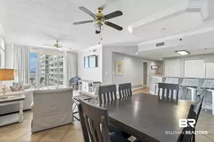375 Beach Club Trail, Gulf Shores, AL 36542 - Photo 15