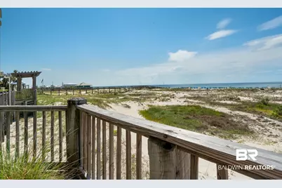 375 Beach Club Trail #A1702, Gulf Shores, AL 36542 - Photo 73