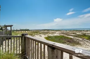 375 Beach Club Trail, Gulf Shores, AL 36542 - Photo 73