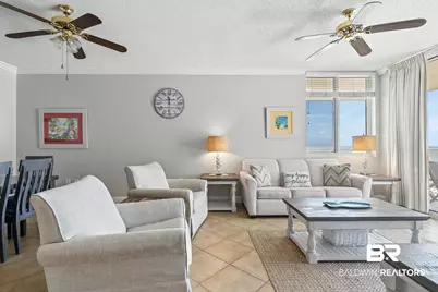 375 Beach Club Trail #A1702, Gulf Shores, AL 36542 - Photo 13