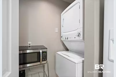 375 Beach Club Trail #A1702, Gulf Shores, AL 36542 - Photo 55
