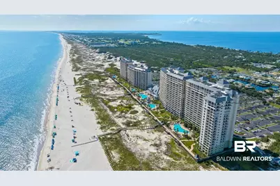 375 Beach Club Trail #A1702, Gulf Shores, AL 36542 - Photo 1