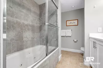 375 Beach Club Trail #A1702, Gulf Shores, AL 36542 - Photo 41