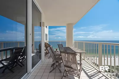 375 Beach Club Trail #A1702, Gulf Shores, AL 36542 - Photo 57