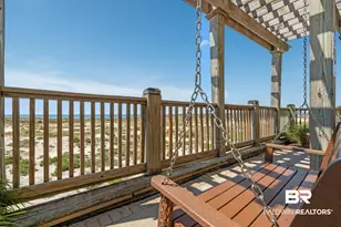 375 Beach Club Trail, Gulf Shores, AL 36542 - Photo 69