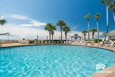 375 Beach Club Trail #A1702, Gulf Shores, AL 36542 - Photo 81