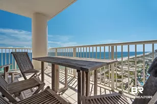 375 Beach Club Trail, Gulf Shores, AL 36542 - Photo 61