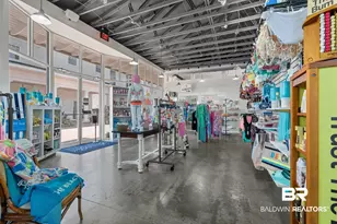 375 Beach Club Trail, Gulf Shores, AL 36542 - Photo 89