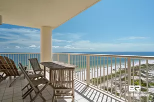 375 Beach Club Trail, Gulf Shores, AL 36542 - Photo 3