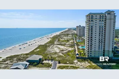 375 Beach Club Trail #A1702, Gulf Shores, AL 36542 - Photo 67