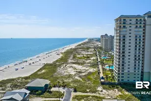 375 Beach Club Trail, Gulf Shores, AL 36542 - Photo 67