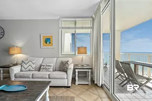 375 Beach Club Trail, Gulf Shores, AL 36542 - Photo 5