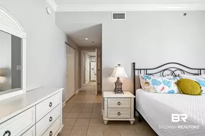 375 Beach Club Trail #A1702, Gulf Shores, AL 36542 - Photo 35
