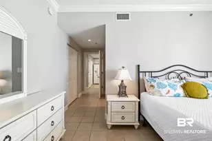 375 Beach Club Trail, Gulf Shores, AL 36542 - Photo 35