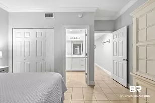 375 Beach Club Trail, Gulf Shores, AL 36542 - Photo 49