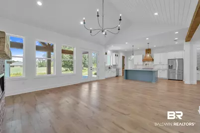 Lot 27 Sampson Avenue, Orange Beach, AL 36561 - Photo 13