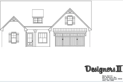 Lot 27 Sampson Avenue, Orange Beach, AL 36561 - Photo 31